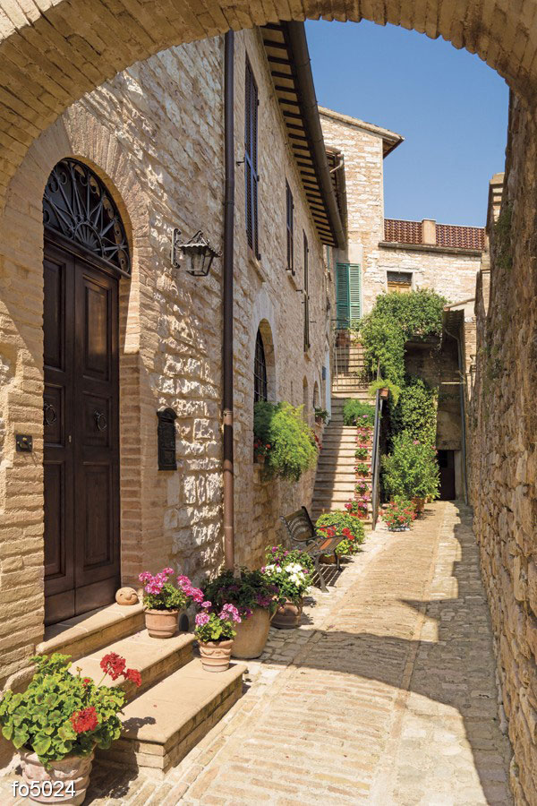 ulochka-v-montepulchano