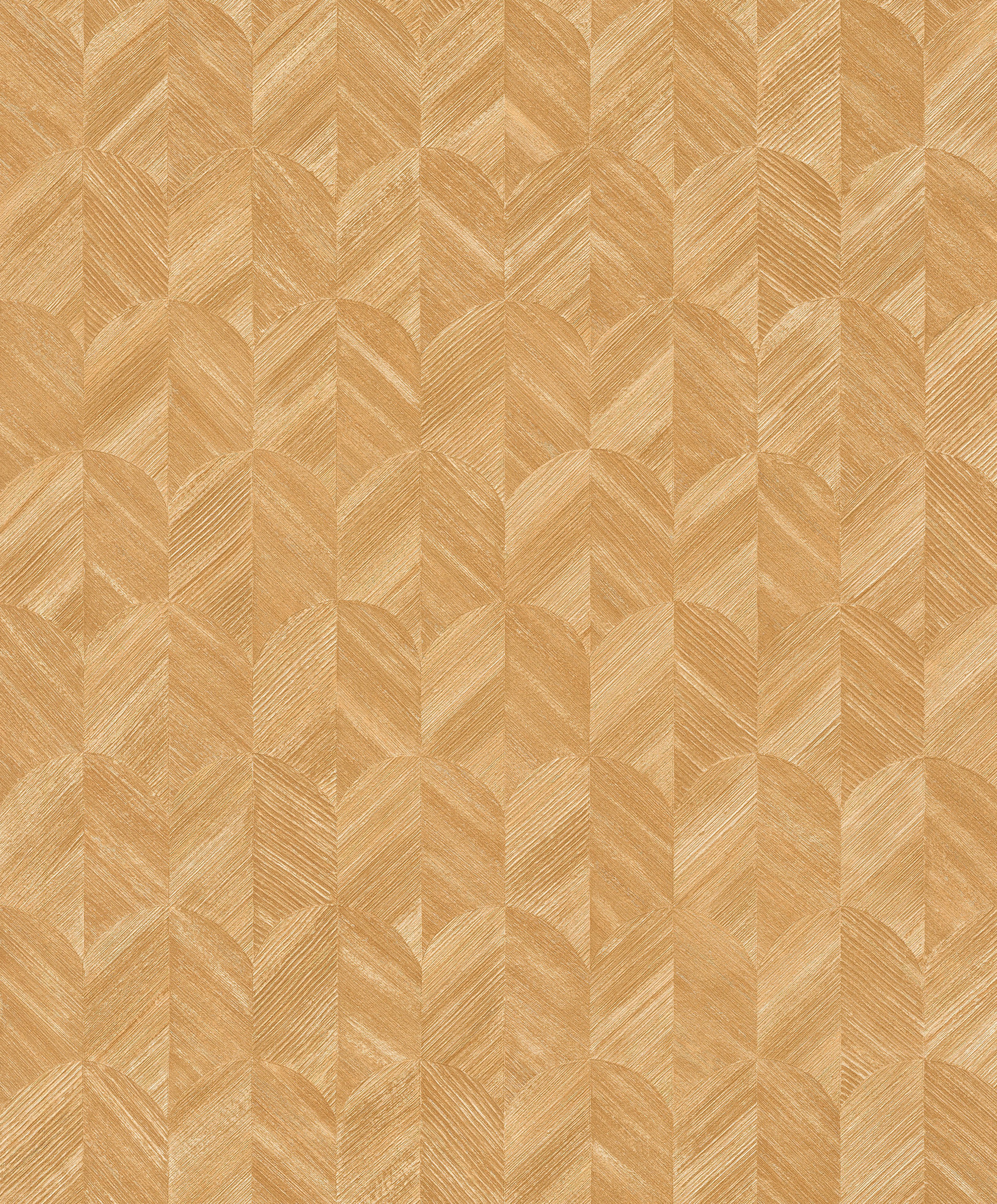 oboi-mu-3210-grandeco-muse