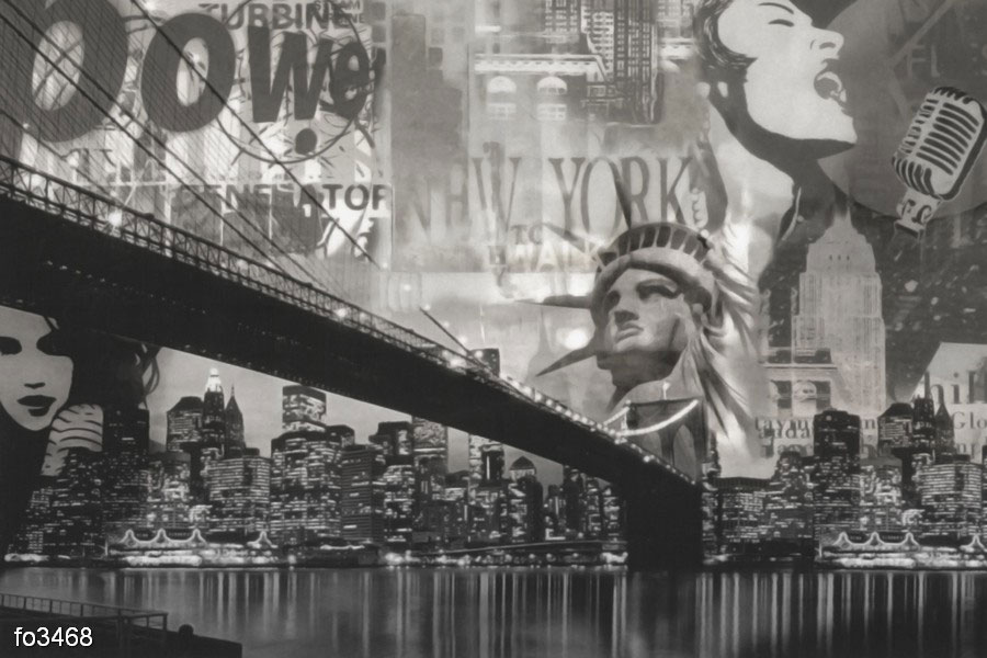 most-zolotye-vorota-kollazh