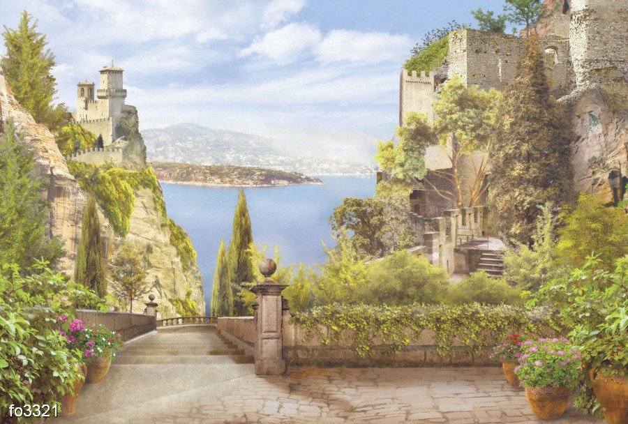 prekrasnyy-vid-s-terrasy-10