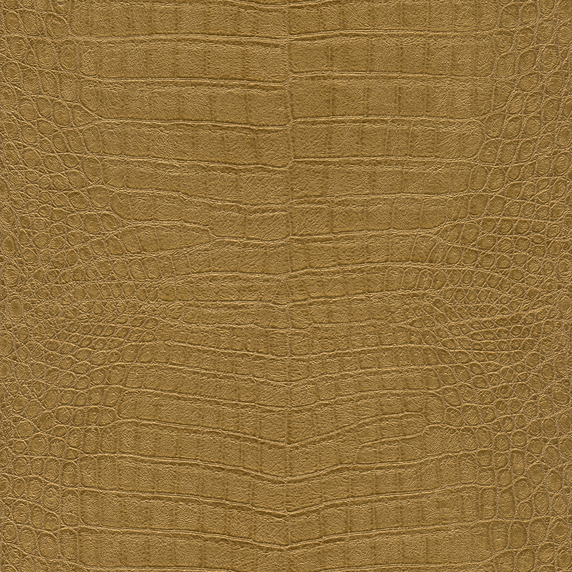 oboi-751369-rasch-african-queen-iii
