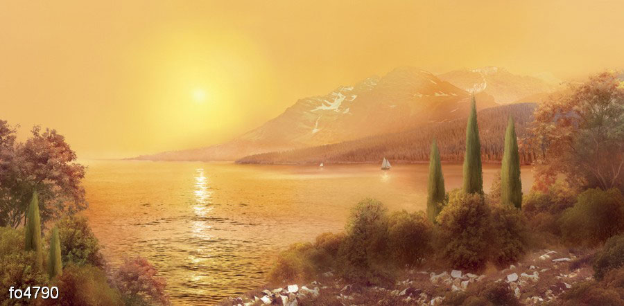 zakat-nad-tirrenskom-morem