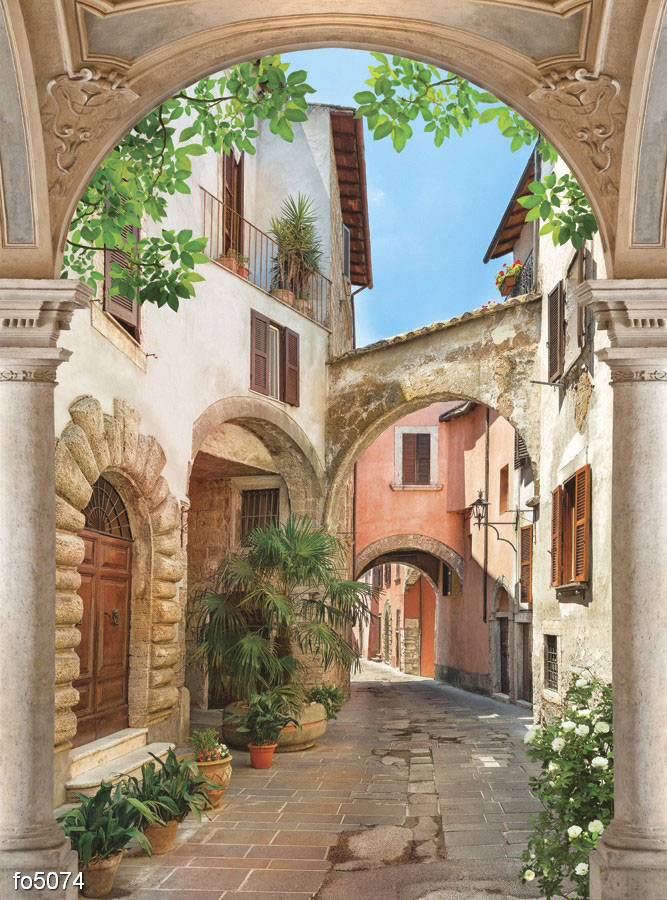 ulochka-starinnogo-goroda