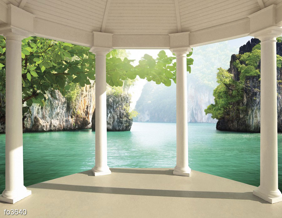 vid-na-more-s-terrasy-2