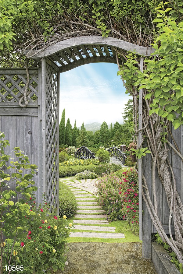 derevyannaya-arka-v-parke