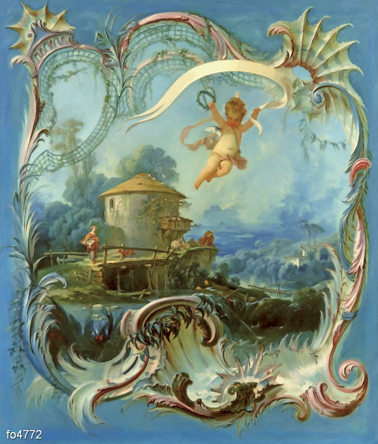 fransua-bushe-zacharovannyy-dom