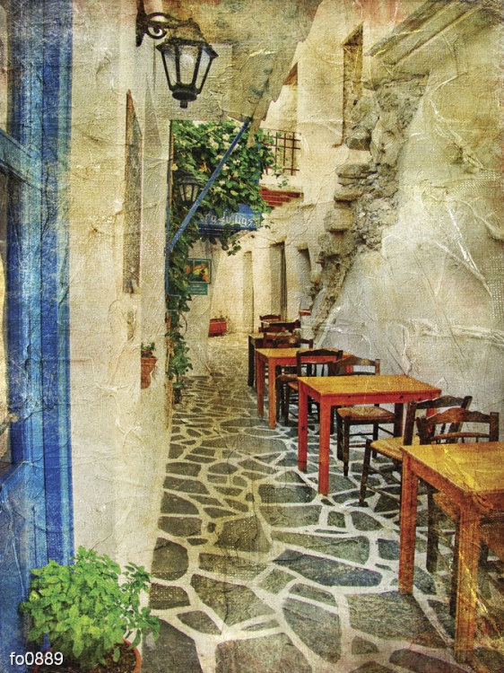 grecheskaya-taverna-2