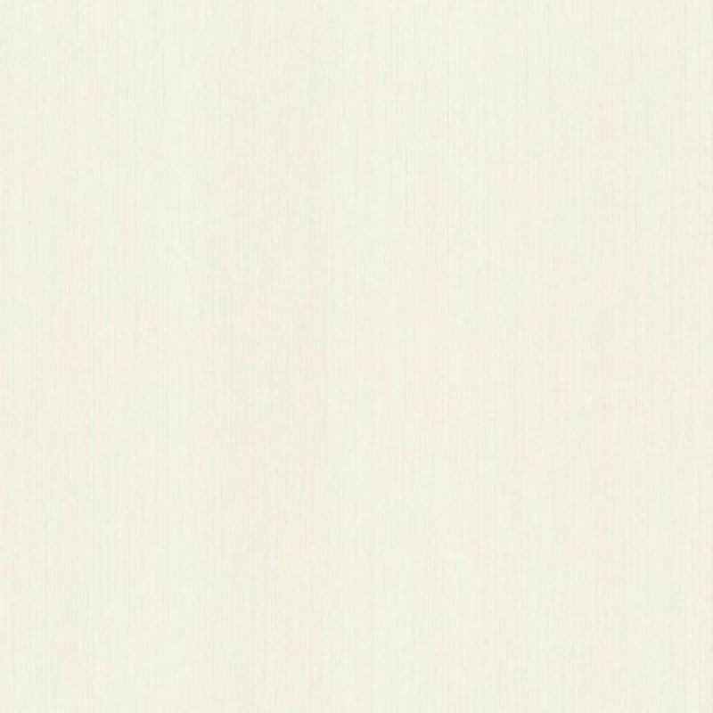 oboi-800517-rasch-cuisine