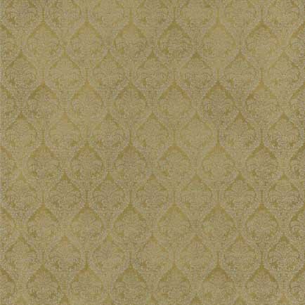 oboi-8080-25-37-pge-casadeco-prague