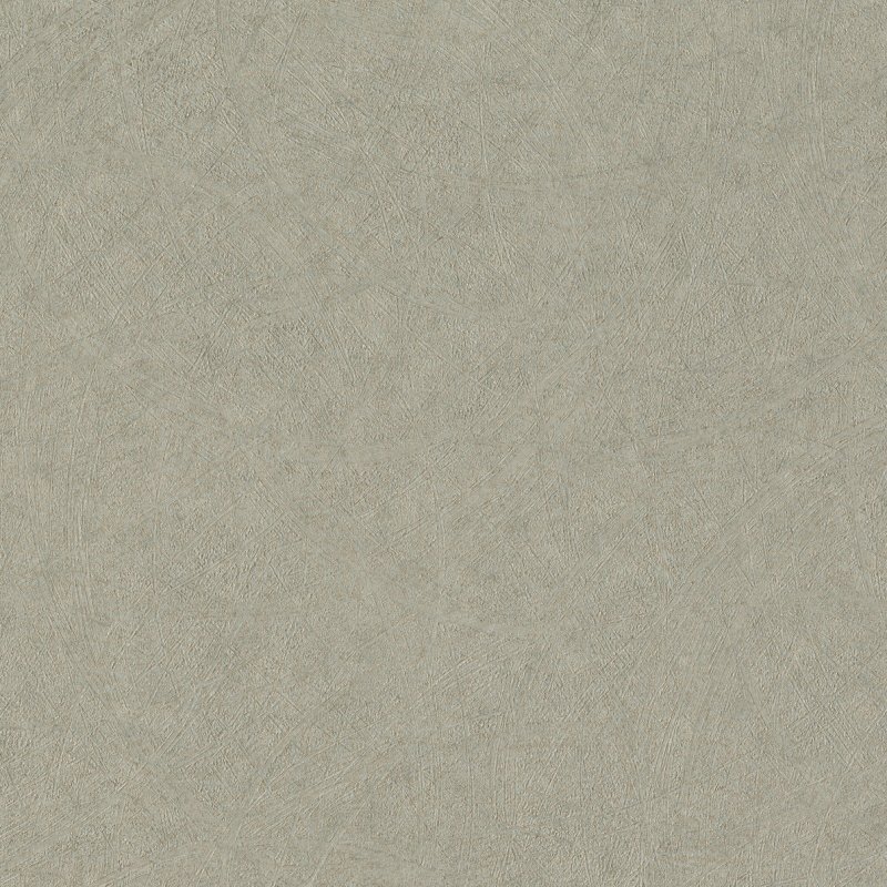 oboi-947410-rasch-factory-style