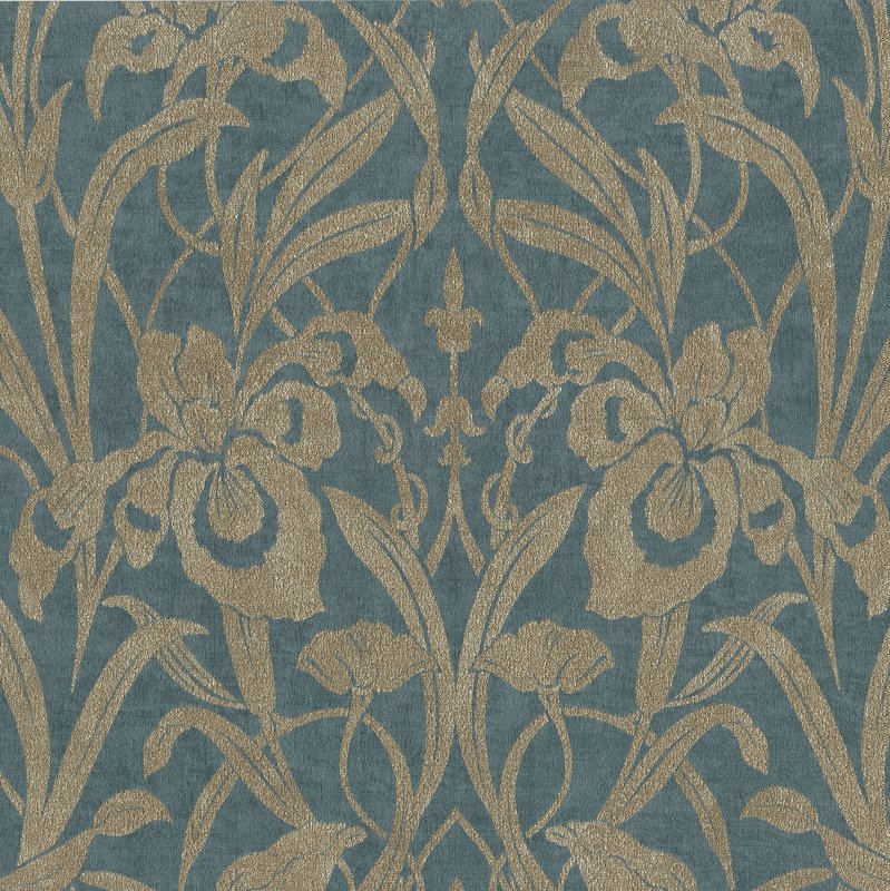 oboi-38850-1-as-creation-luxury-damask