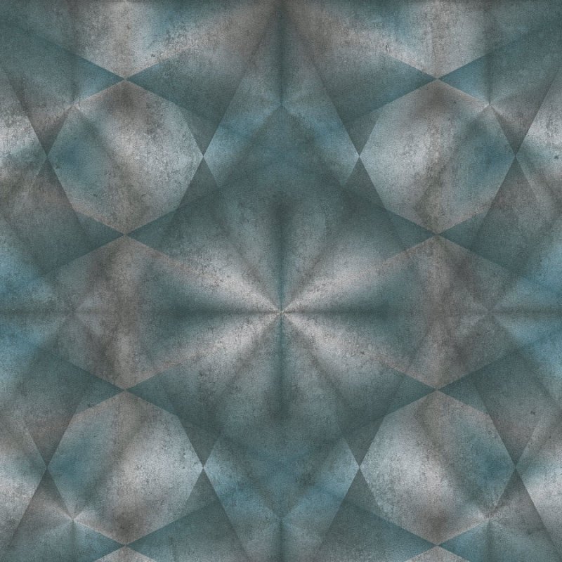 oboi-cr38692-4-as-creation-my-home