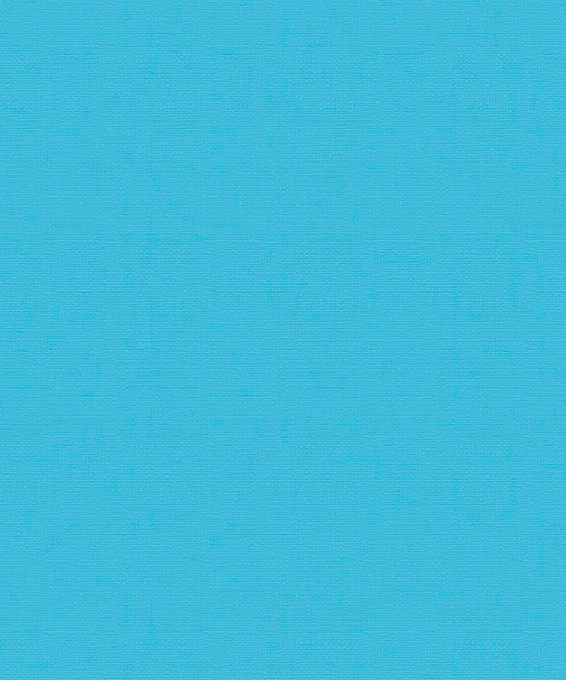 51507