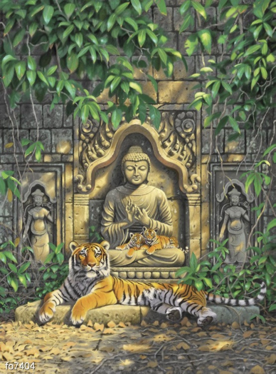 kris-khiett-bengalskie-tigry