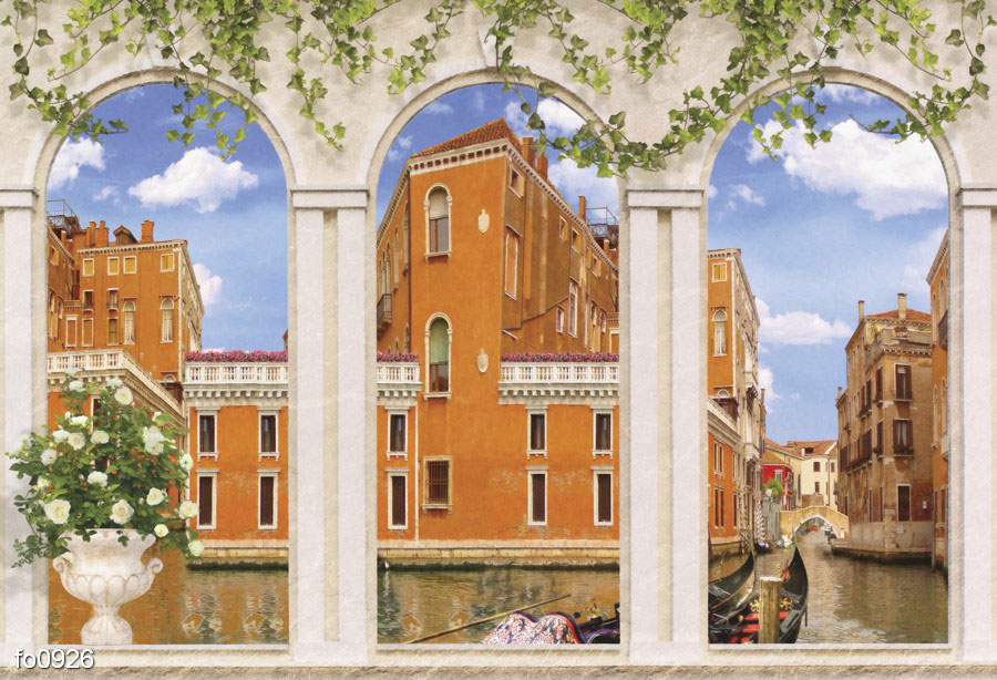 venetsianskiy-kanal-3