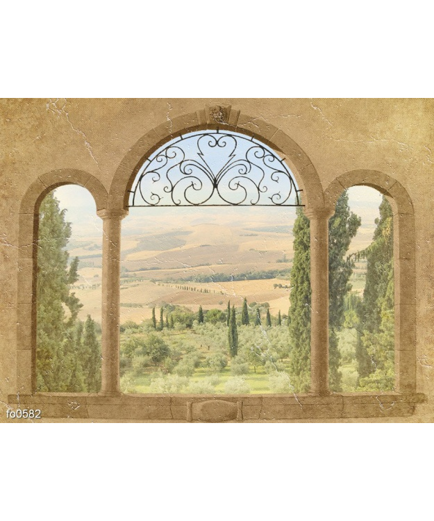 vid-iz-okna-na-dolinu-italiya