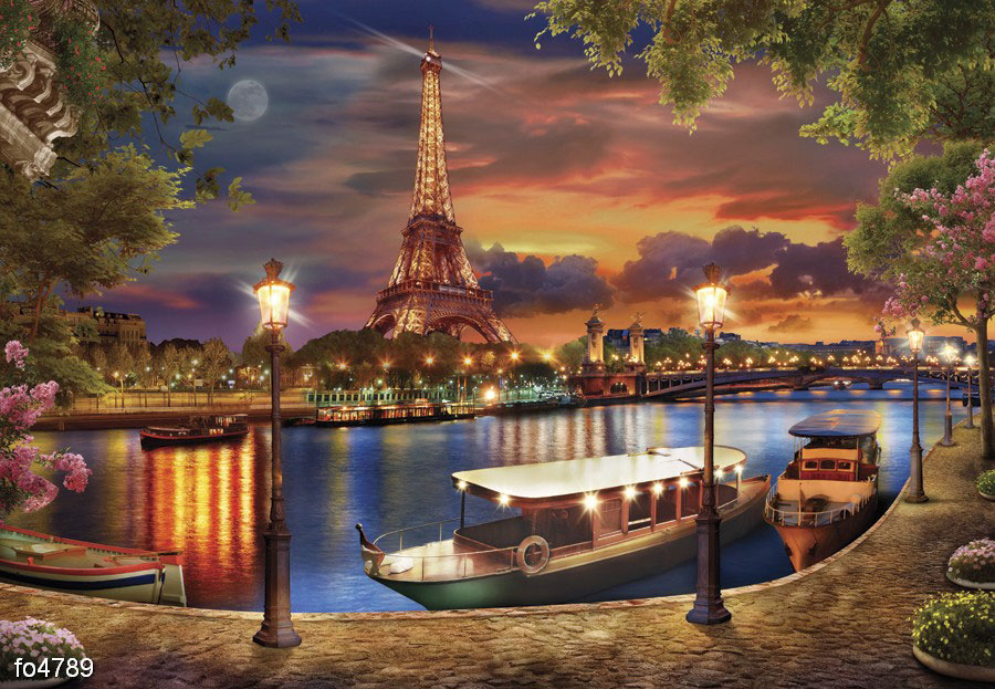 vechernyaya-naberezhnaya-reki-seny