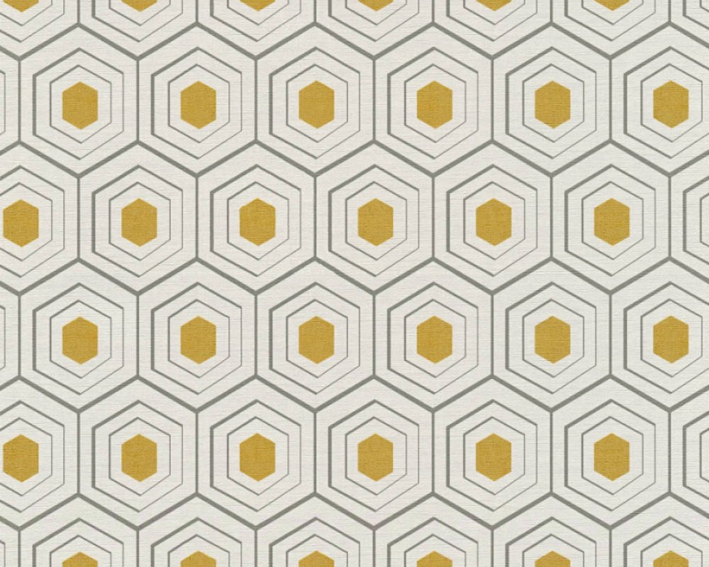 oboi-35899-3-as-creation-four-season