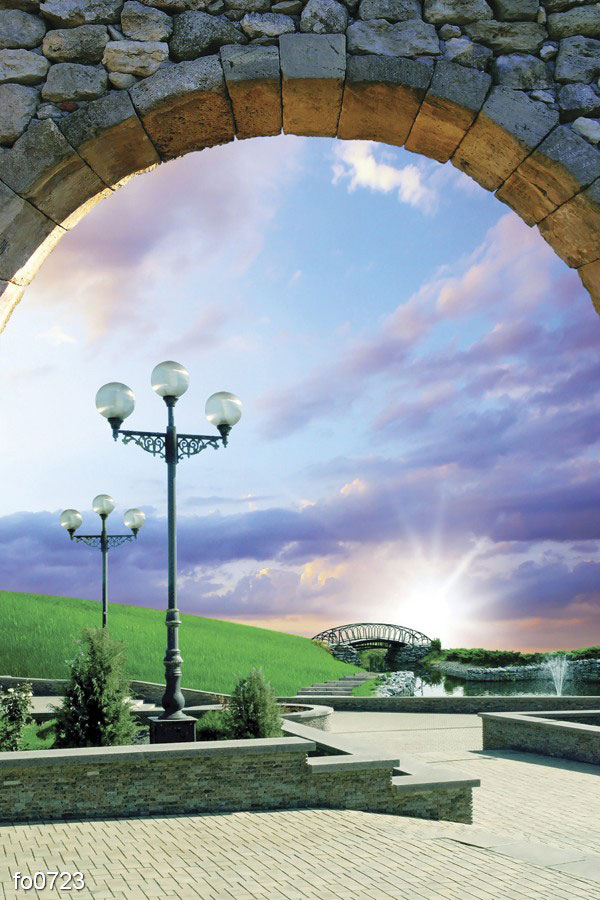 krasivyy-zakat-v-arke