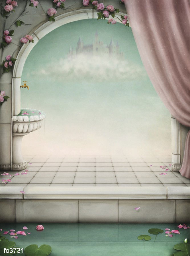 skazochnye-dekoratsii