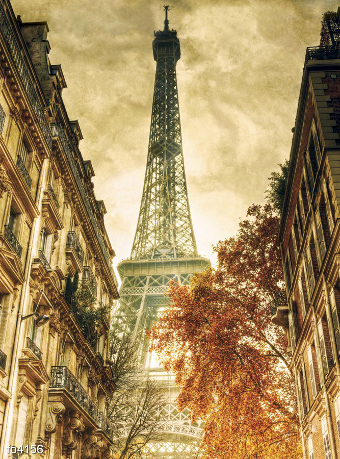 ulitsa-k-eyfelevoy-bashne