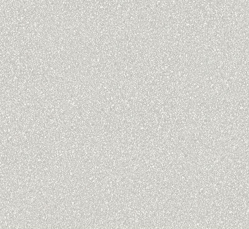 oboi-30524-marburg-casual