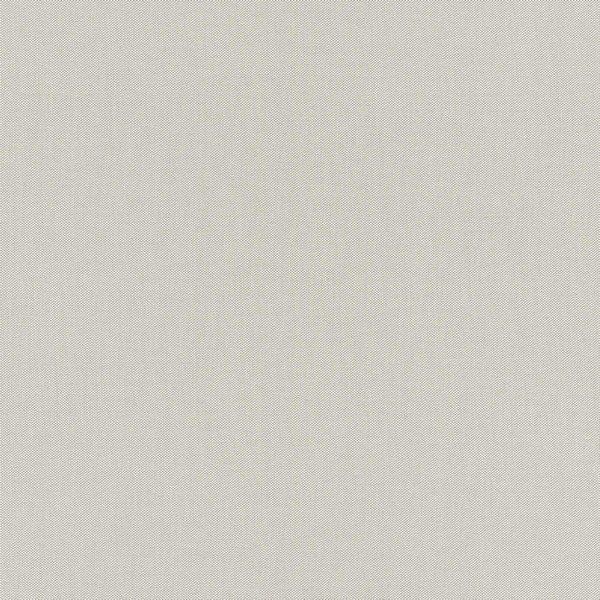 oboi-424072-rasch-poetry-ii