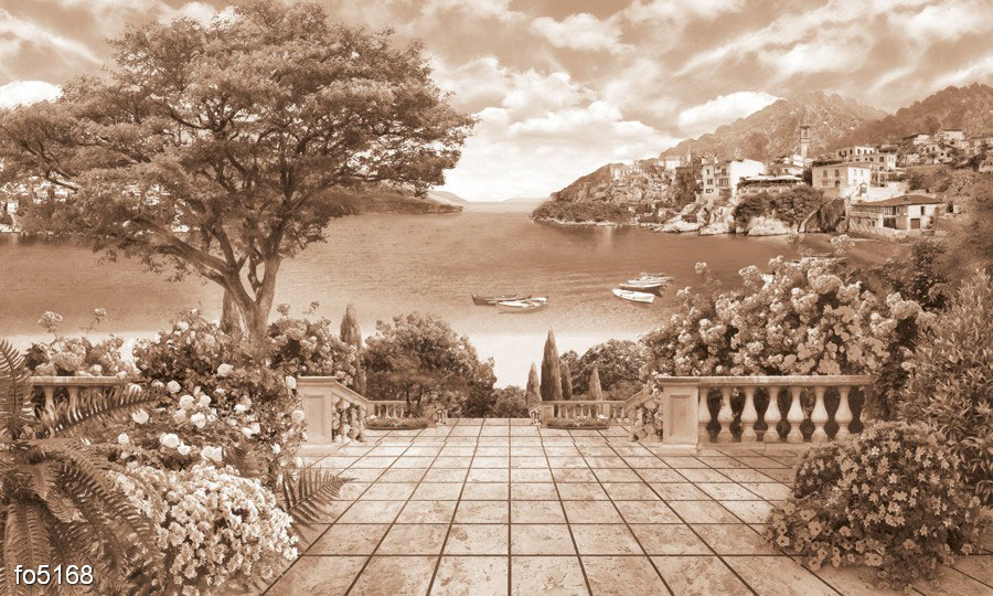 porto-dzhanella-sepiya