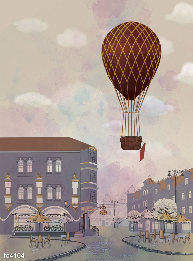 vozdushnyy-shar-nad-gorodom