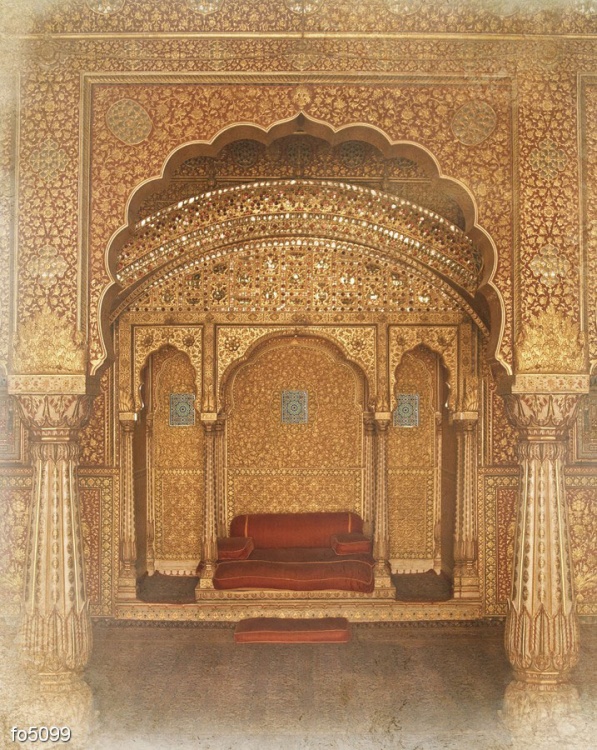 dvorets-makharadzhi