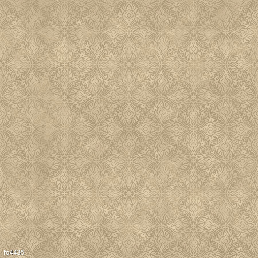 klassicheskiy-ornament