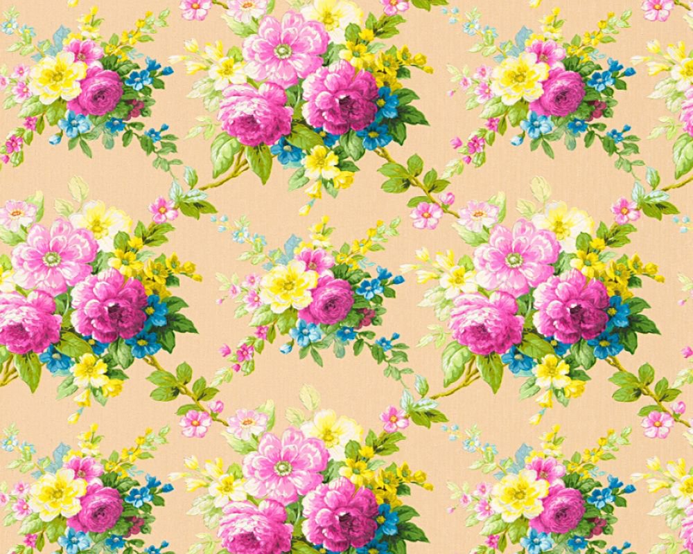 oboi-34508-1-as-creation-chateau-5