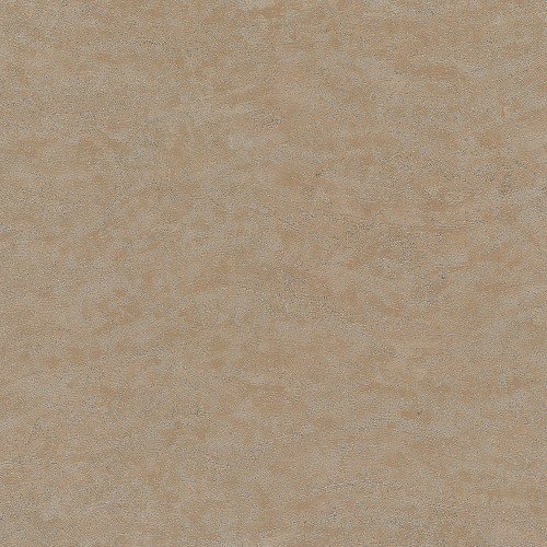 oboi-91221-marburg-hamburg-city-style