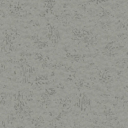 oboi-91216-marburg-hamburg-city-style