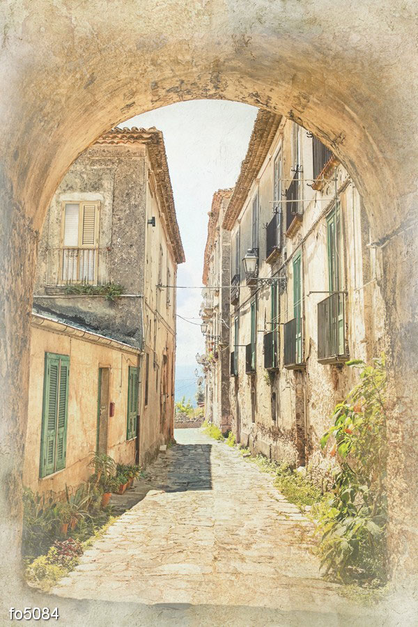 ulochka-v-gorode-empoli