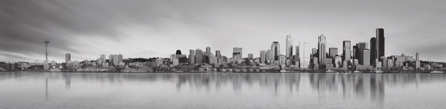 m131-panorama-sietla-cherno-belaya