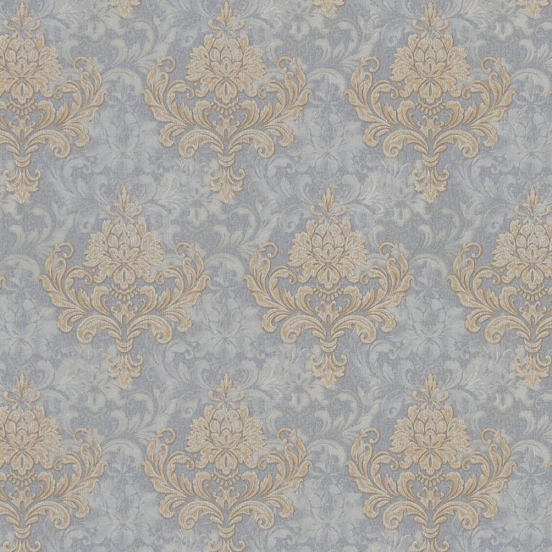 oboi-37409-1-as-creation-quinta