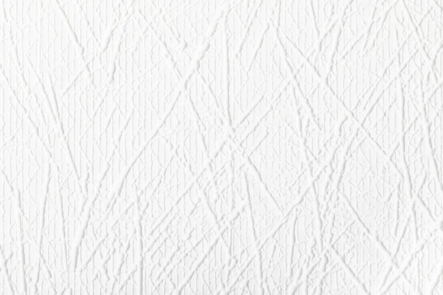 oboi-5730-18-as-creation-antivandal