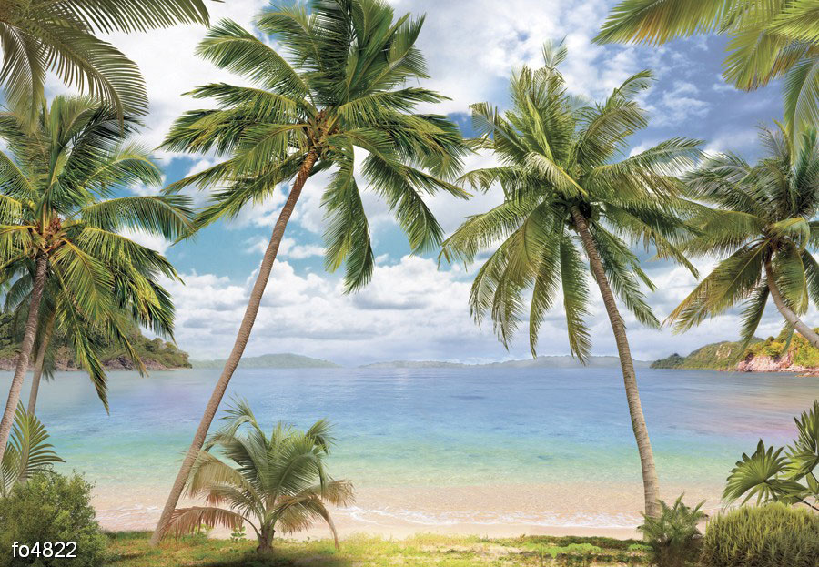 tropicheskiy-plyazh-katu