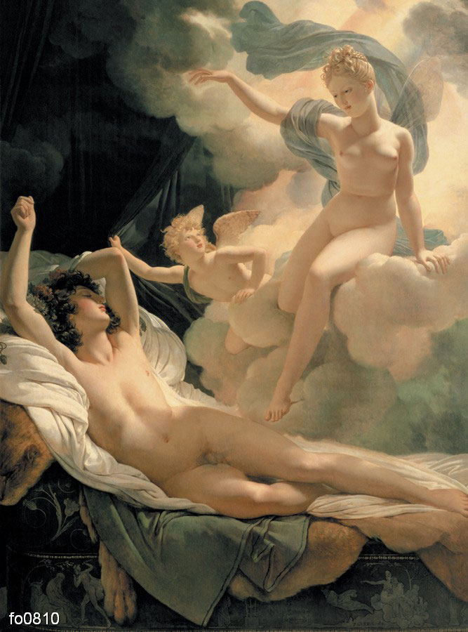 per-narsis-geren-morfey-i-irida