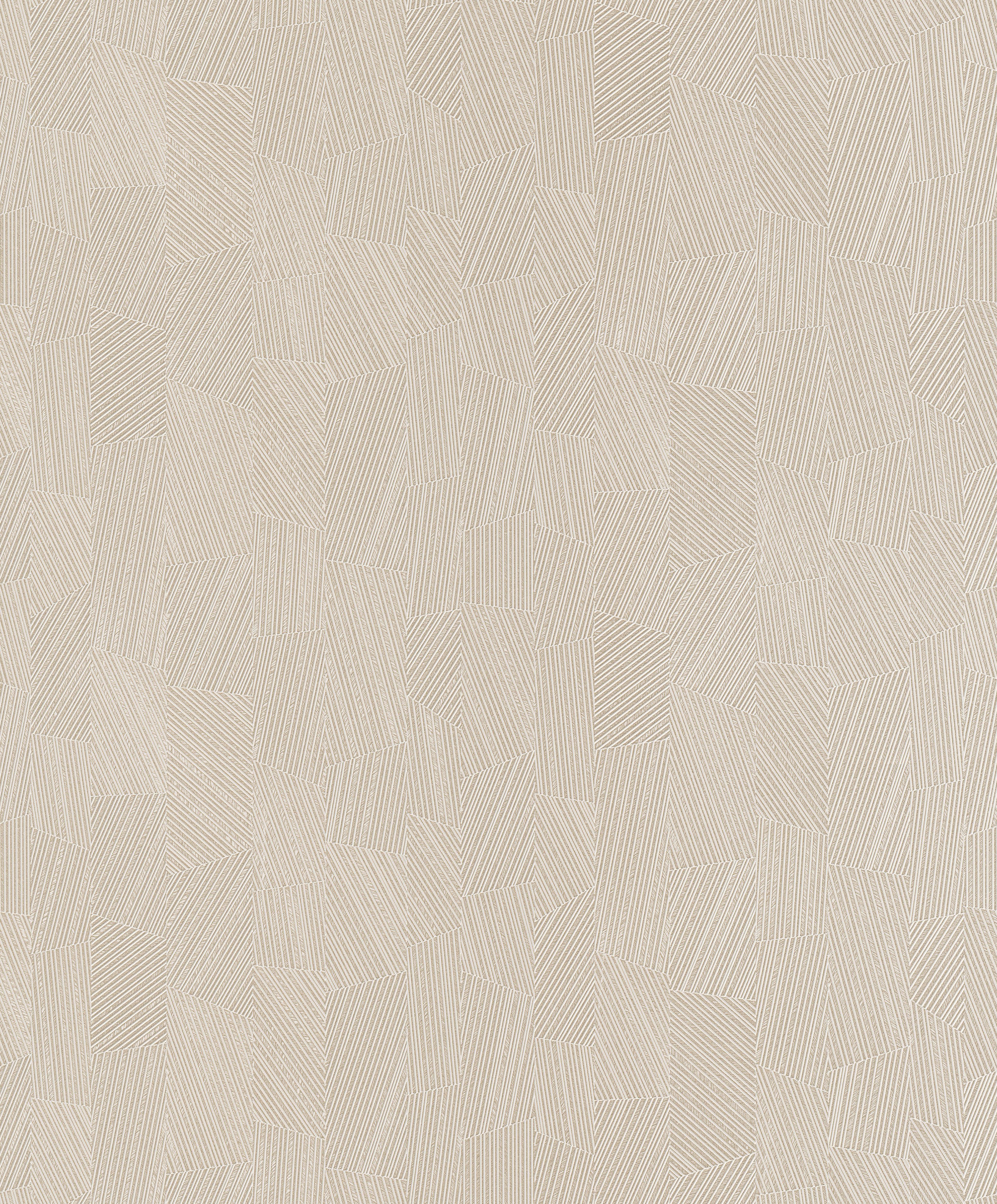 oboi-mu-3013-grandeco-muse