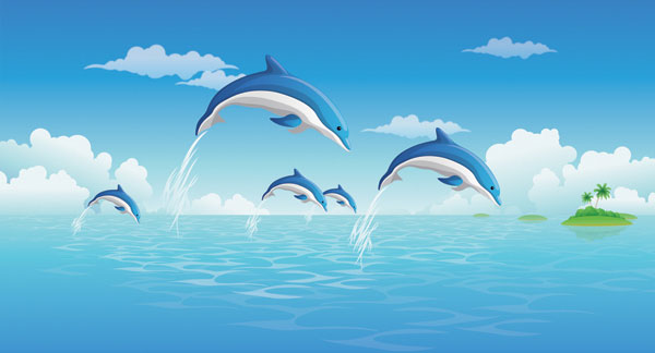 m-250-delfiny-i-more