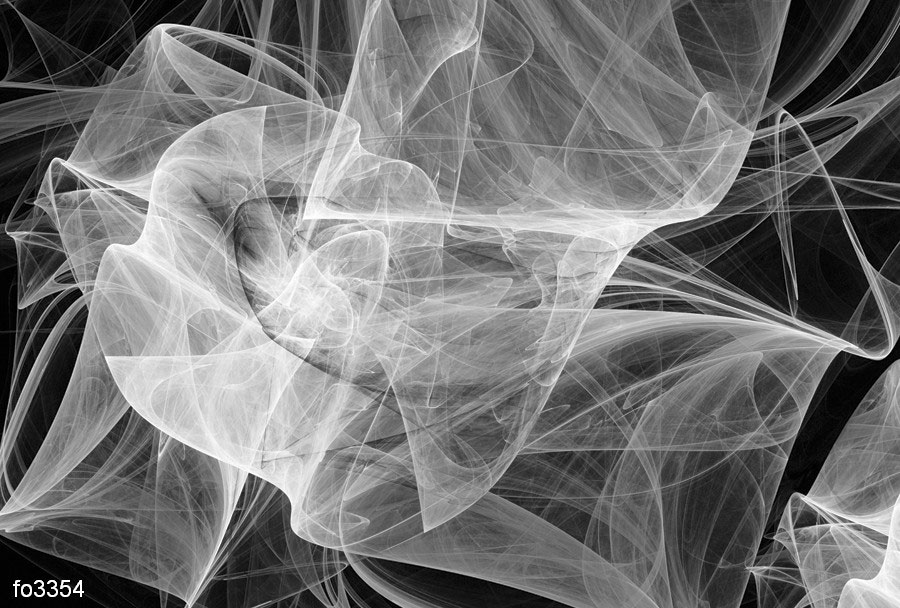 chernyy-i-belyy-fraktal