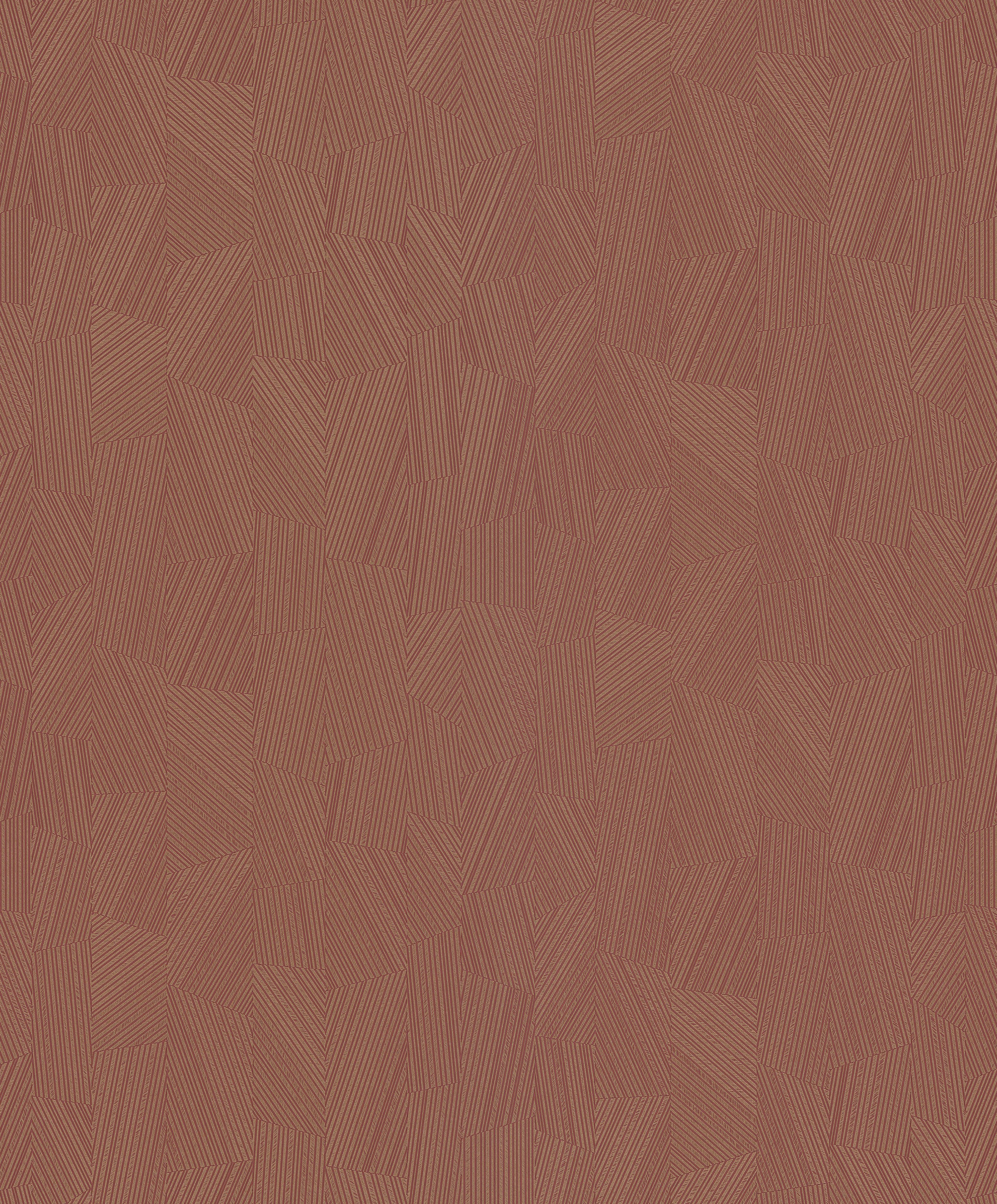 oboi-mu-3009-grandeco-muse