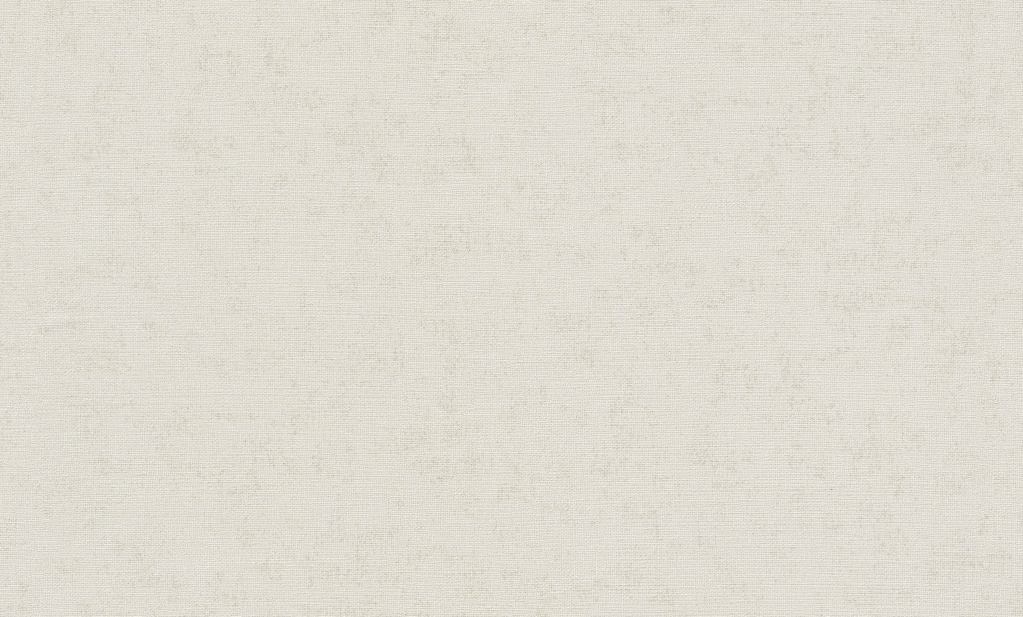 oboi-a36101-grandeco-illusion