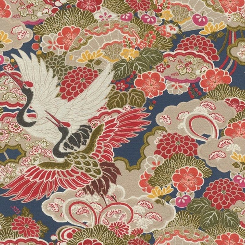 oboi-409352-rasch-kimono