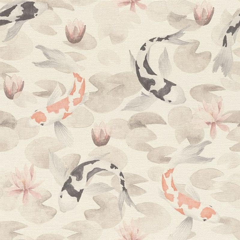 oboi-409420-rasch-kimono