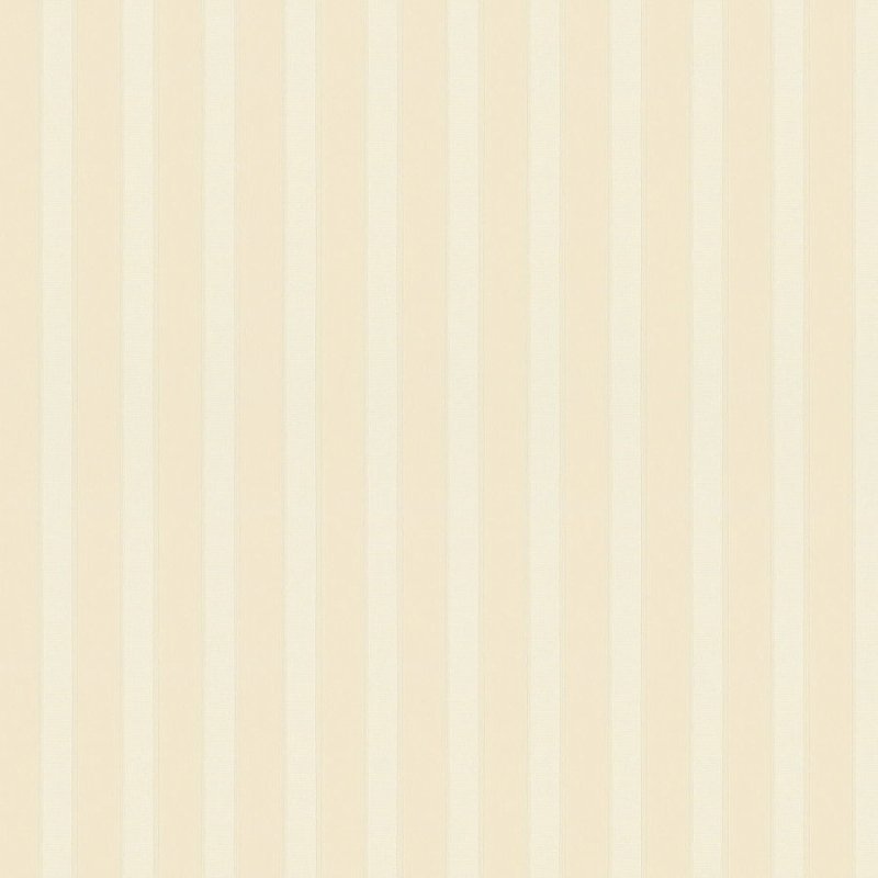 oboi-37166-1-as-creation-quinta