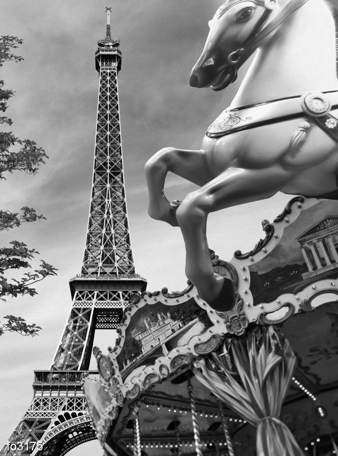 frantsuzskaya-karusel