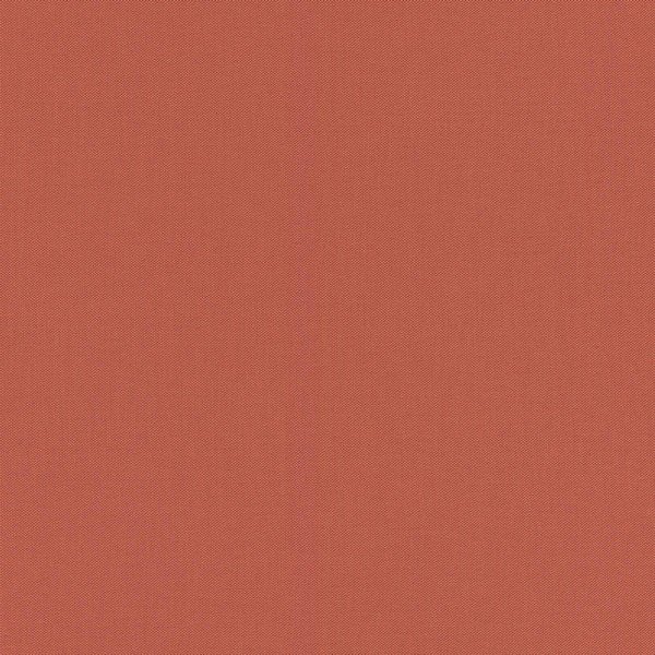 oboi-423969-rasch-poetry-ii